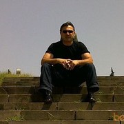 ���������� �������, ���� ������� Otari, 55 ���, ������������ ��� ������