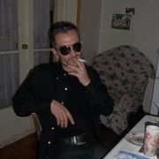 ���������� �������, ���� ������� Tornado, 42 ����, ������������ ��� ������, ����� � ���������, c�������� ���������