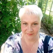  ,   , 48 ,   c 