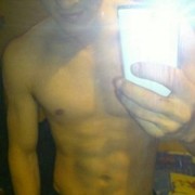 ���������� ���������, ���� ������� ����, 39 ���, ������������ ��� ����� � ���������, c�������� ���������