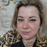  ,   , 30 ,     , c 