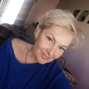 ���������� �������, ���� ������� �������, 55 ���, ������������ ��� ������, ����� � ���������, c�������� ���������