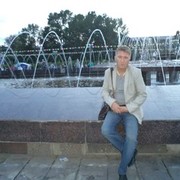  ,   , 57 ,   ,   , c 