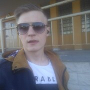 ���������� ������, ���� ������� Mef, 26 ���, ������������ ��� ������, ����� � ���������, c�������� ���������