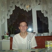  ,    , 47 ,   ,   , c , 