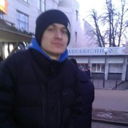  ,   , 36 ,   ,   , c 