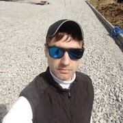  ,   Vladimir, 38 ,   ,   