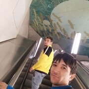  ,   , 37 ,   ,   