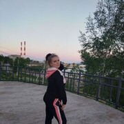  --,   , 27 ,   