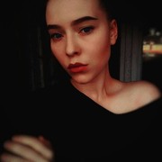 ���������� ������, ���� ������� ����, 27 ���, ������������ ��� ������, ���������