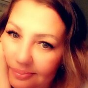 ���������� ����, ���� ������� �����, 43 ����, ������������ ��� ������, ����� � ���������