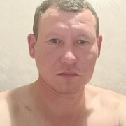  ,   , 39 ,     , c 
