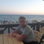  ,  , 30