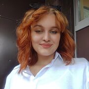  ,   Daryaaunn, 21 ,   