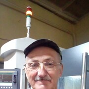  ,   , 68 ,   ,   , c 