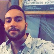 ���������� ������, ���� ������� �����, 29 ���, ������������ ��� ���������