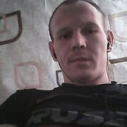  -,   , 35 ,     , c 