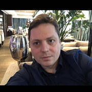  ,   Maks, 42 ,   ,   