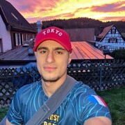 ���������� ������, ���� ������� ��������, 32 ����, ������������ ��� ������, ����� � ���������, c�������� ���������, ���������