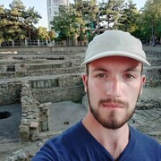 ���������� ������, ���� ������� ������, 32 ����, ������������ ��� ������, ����� � ���������, c�������� ���������, ���������