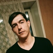  ,   , 29 ,   c 