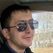  ,   Sergey, 24 ,   ,   
