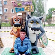  ,   , 50 ,   ,   , c 