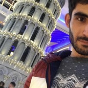  ,   Aram, 33 ,   