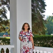 ,   Vera, 71 ,     , c 