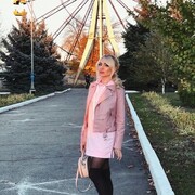 ���������� �������, ���� ������� ����, 37 ���, ������������ ��� ������, ����� � ���������, c�������� ���������, ���������