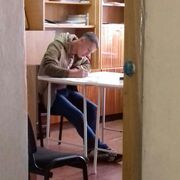 ���������� ����-���������, ���� ������� ������, 27 ���, ������������ ��� ������, ����� � ���������