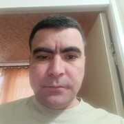 ���������� �����, ���� ������� ������, 41 ���, ������������ 