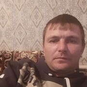  ,   , 38 ,   ,   