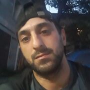  ,   Anonim, 33 ,   ,   , c , 