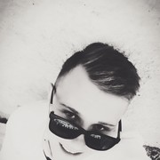  --,   , 27 ,   ,   , c 
