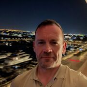 ���������� �������, ���� ������� ����, 42 ����, ������������ ��� ����� � ���������, c�������� ���������