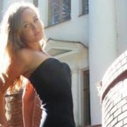  -,   Yulia, 31 ,   ,   , c , 