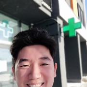  ,   , 40 ,   