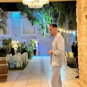  ,   Khaled, 32 ,   ,   