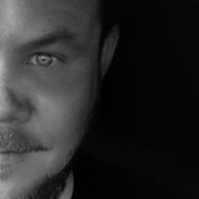 ���������� ���������, ���� ������� ����, 37 ���, ������������ ��� ������, ����� � ���������, c�������� ���������