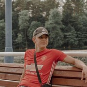 ���������� ����, ���� ������� Vlad, 28 ���, ������������ ��� ������, ����� � ���������