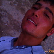 ���������� �������, ���� ������� Bek, 37 ���, ������������ ��� ������