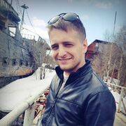 ���������� ��������, ���� ������� ����, 35 ���, ������������ ��� ������, ����� � ���������, c�������� ���������