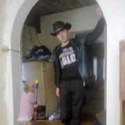 ���������� �������-����������, ���� ������� ����, 41 ���, ������������ ��� ������, ����� � ���������, c�������� ���������