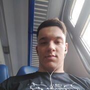  ,   , 21 ,   ,   