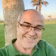  ,   Kazim, 53 ,   ,   