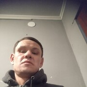  ,   , 41 ,   ,   
