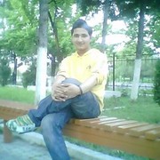  ,   Dlee, 35 ,   
