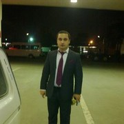  ,   Seymur, 40 ,   ,   , c , 