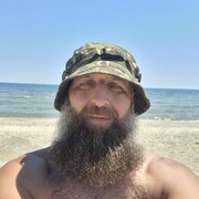 ���������� �����������, ���� ������� ������, 49 ���, ������������ ��� ����� � ���������, c�������� ���������